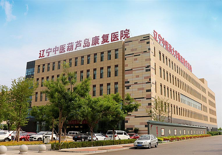 踐行企業(yè)擔(dān)當(dāng)，抗擊“疫”情義不容辭！(圖7)