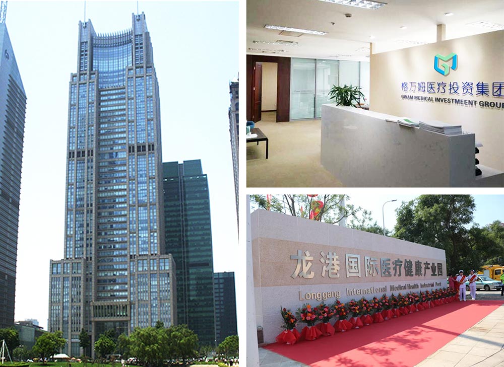 踐行企業(yè)擔(dān)當(dāng)，抗擊“疫”情義不容辭！(圖4)