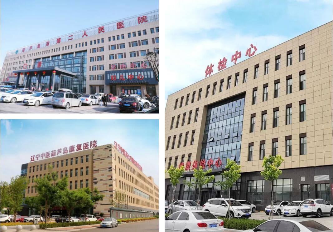 攜手同行，共克時(shí)艱！龍港國際醫(yī)療健康產(chǎn)業(yè)園凝聚抗疫“統(tǒng)戰(zhàn)力量”！(圖2)