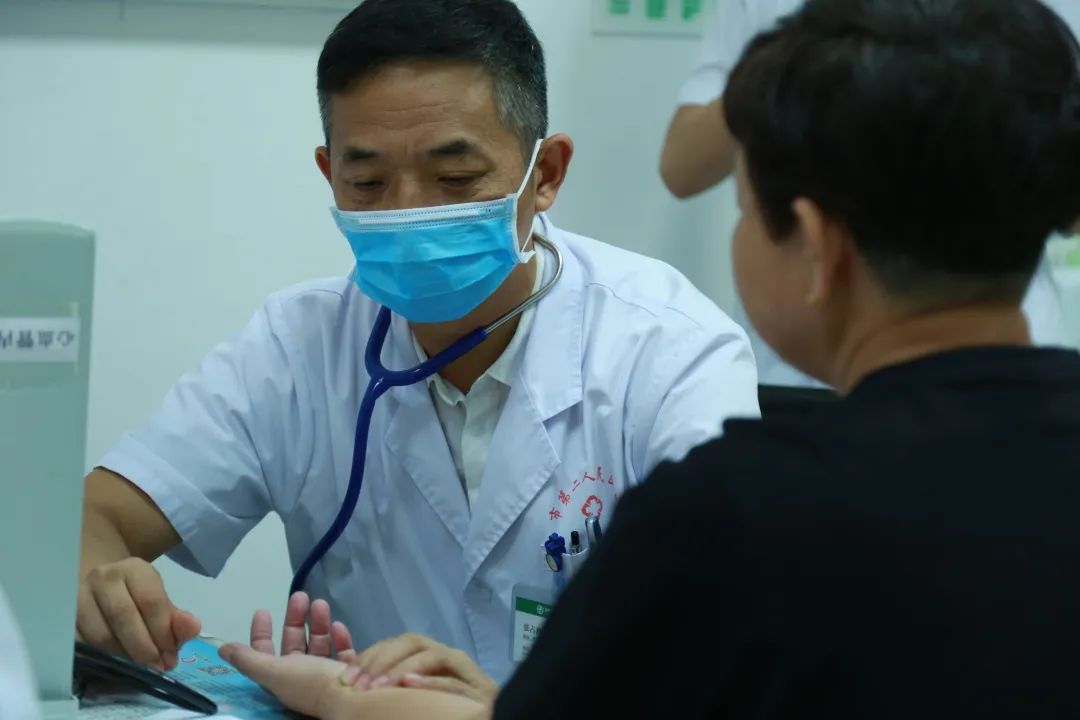 全國首批！遼西首例！葫蘆島市第二人民醫(yī)院心臟中心完成遼西首例Micra AV無導(dǎo)線起搏器植入術(shù)(圖1)